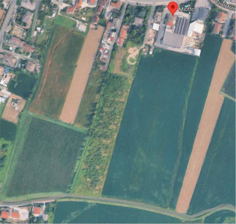 immagine annuncio 10 di 12