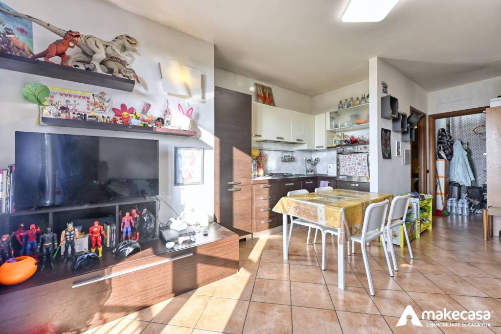 immagine annuncio 5 di 15