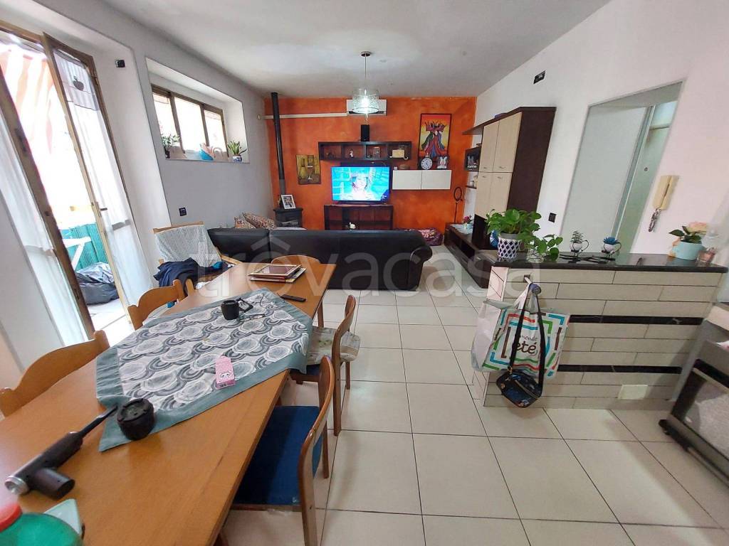 immagine annuncio 4 di 12