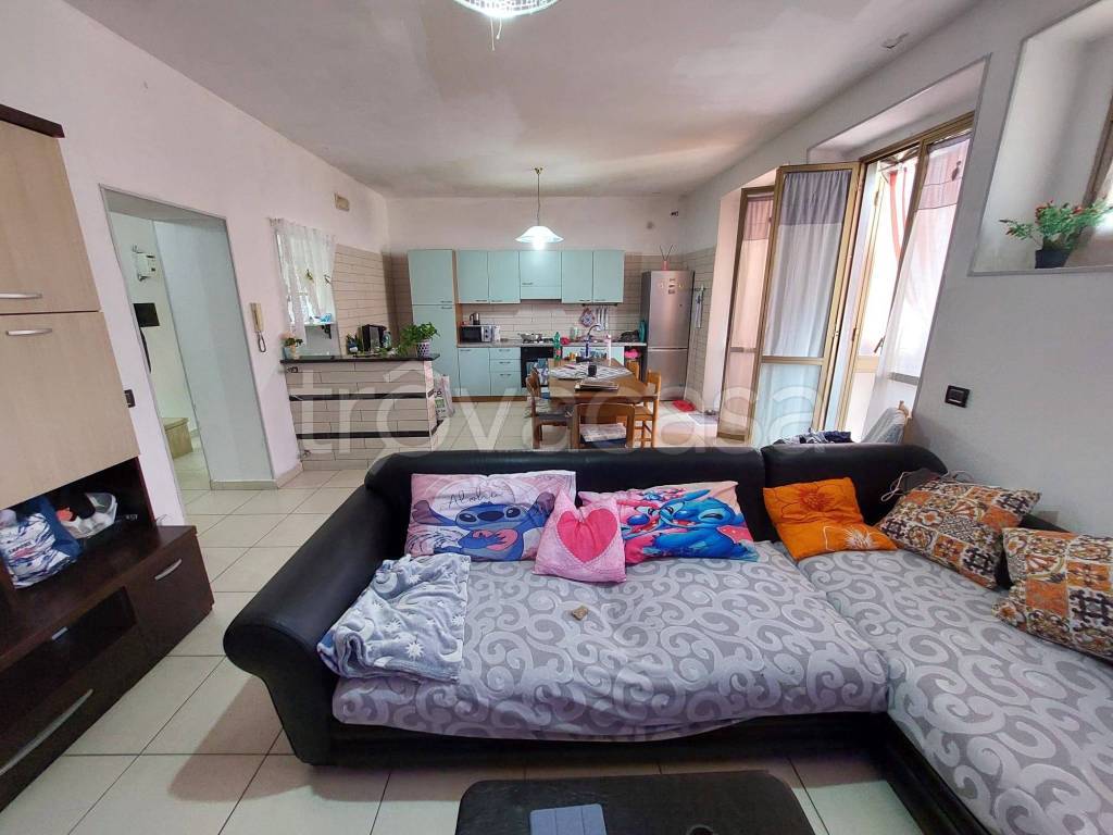 immagine annuncio 5 di 12