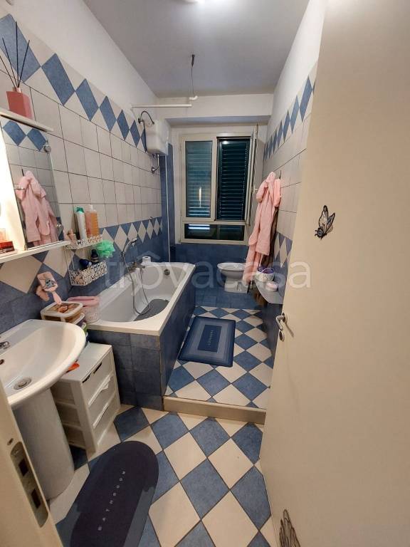 immagine annuncio 7 di 12