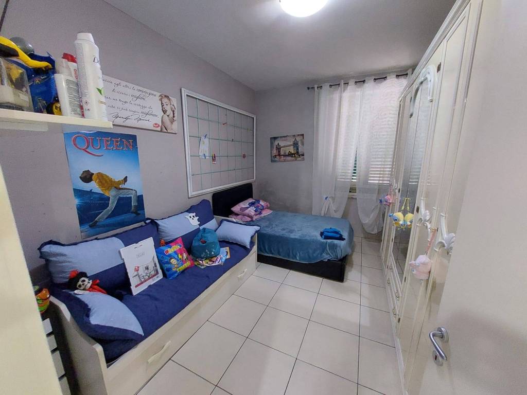 immagine annuncio 10 di 12