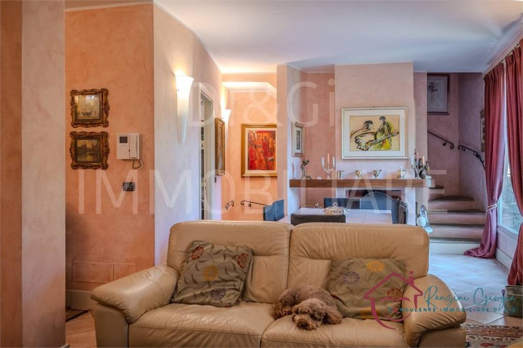 immagine annuncio 10 di 15