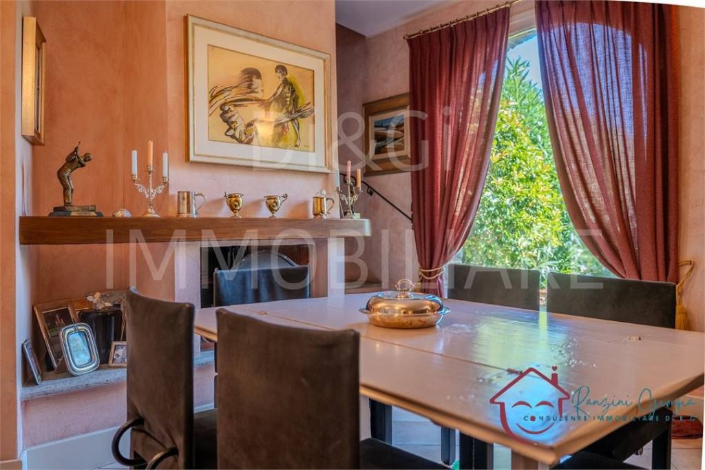 immagine annuncio 9 di 15