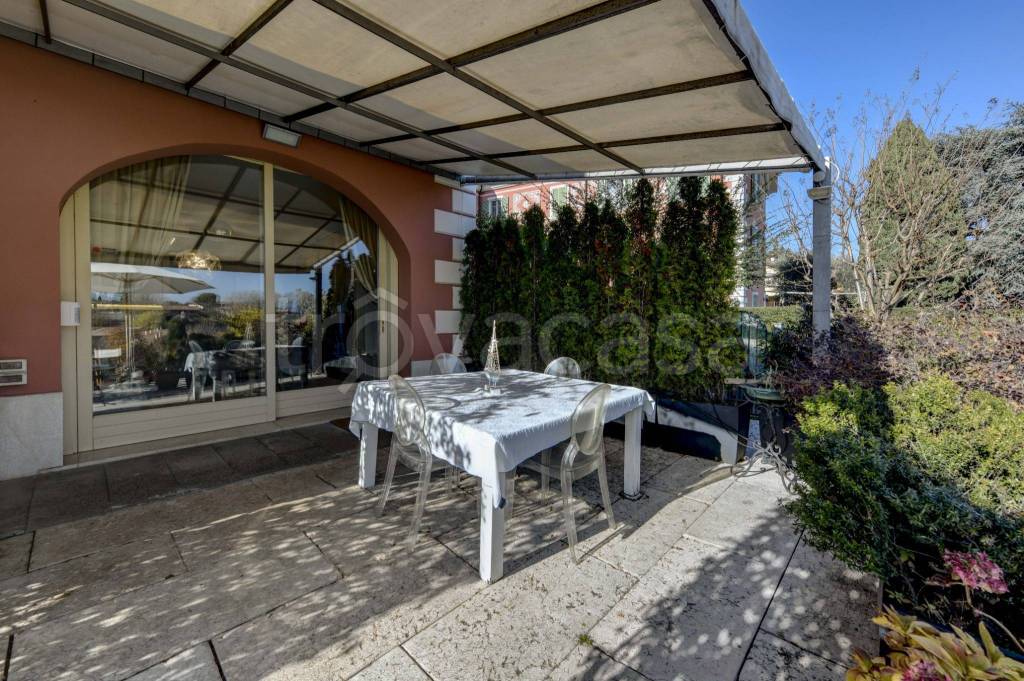 immagine annuncio 7 di 15