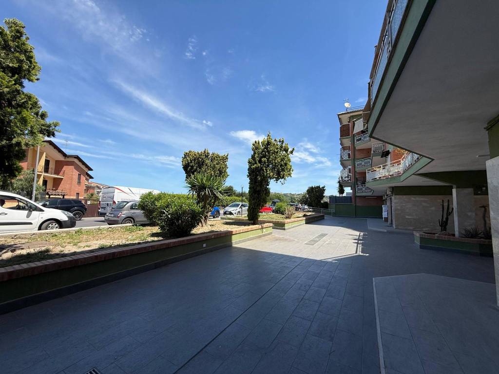 immagine annuncio 7 di 12