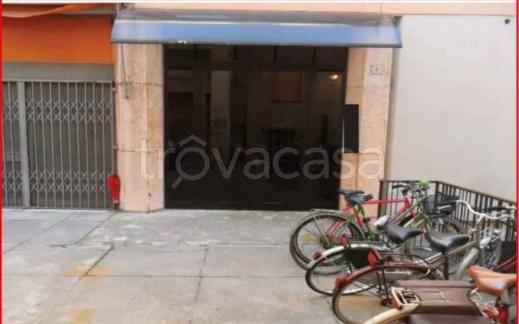 immagine annuncio 1 di 7