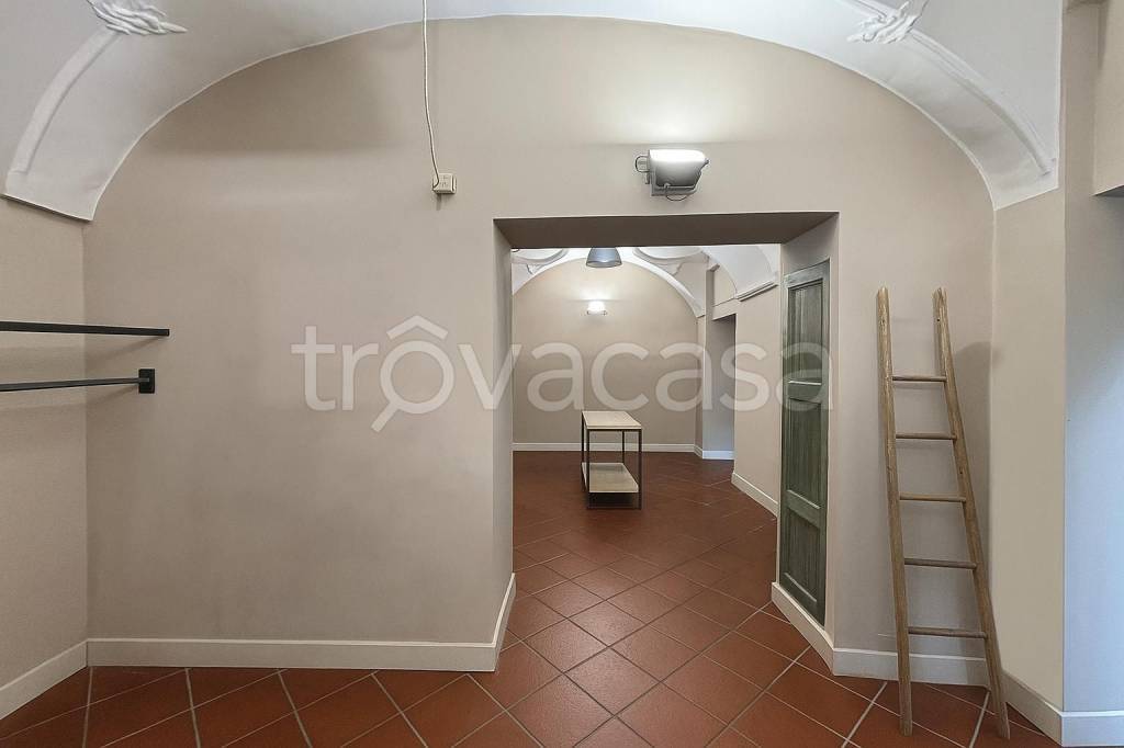 immagine annuncio 2 di 3