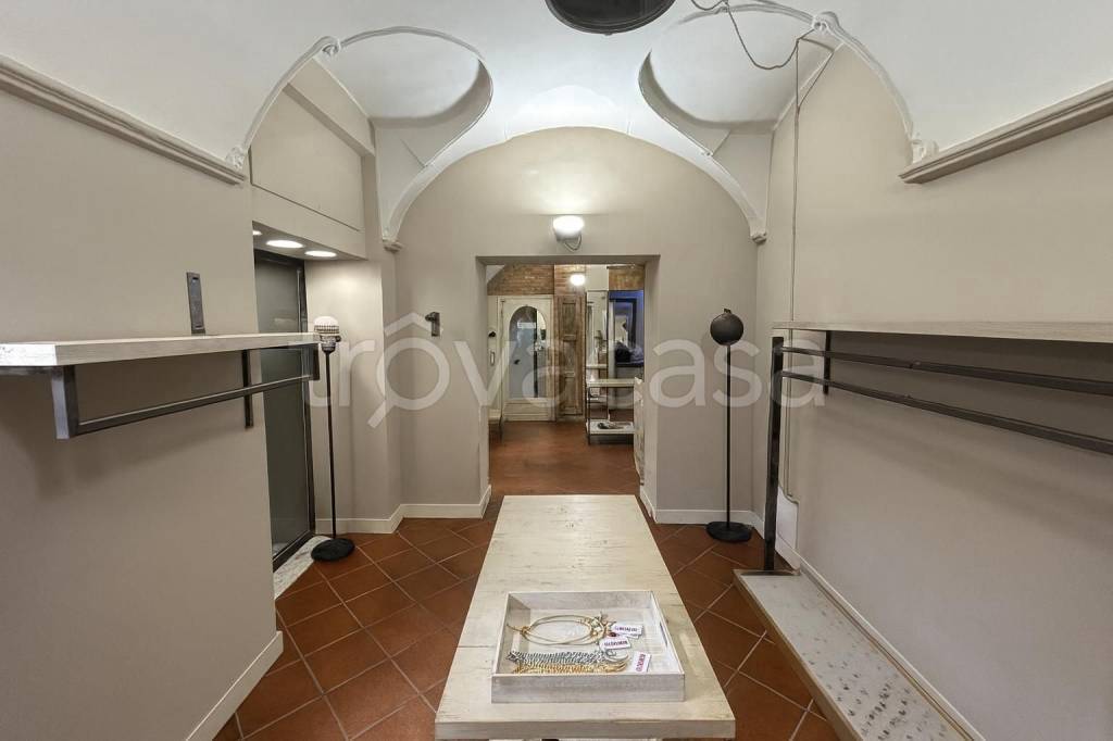 immagine annuncio 1 di 3