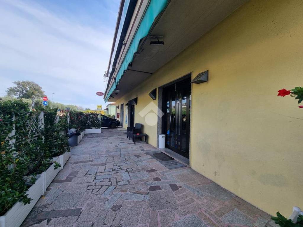 immagine annuncio 7 di 15