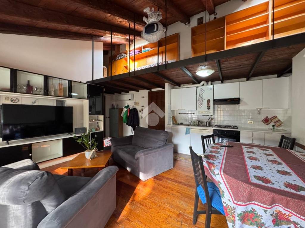 immagine annuncio 1 di 13