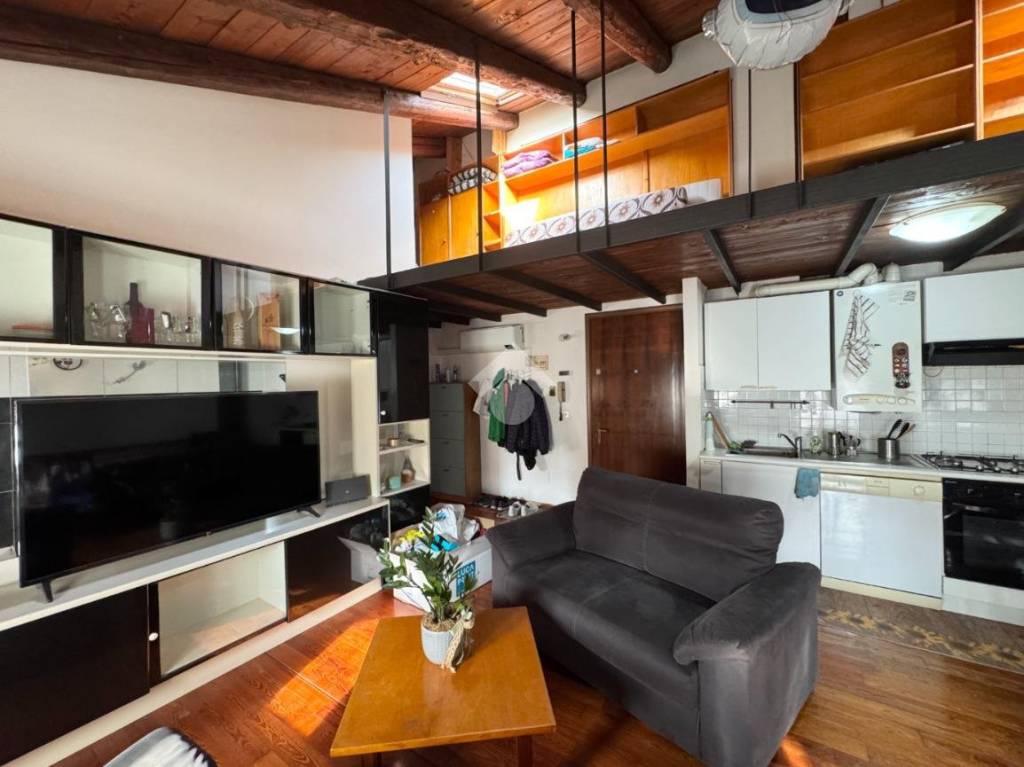 immagine annuncio 4 di 13