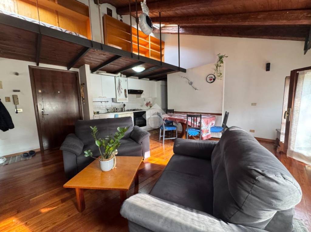 immagine annuncio 5 di 13