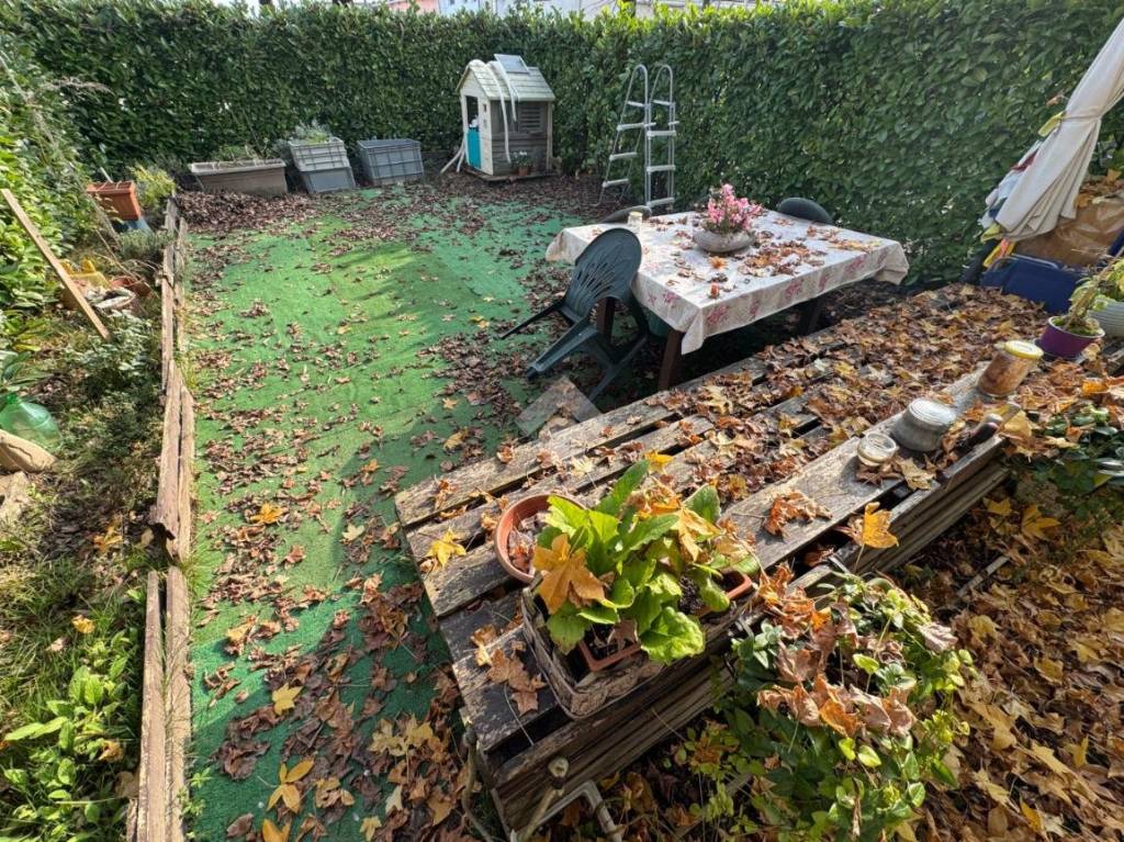 immagine annuncio 11 di 13