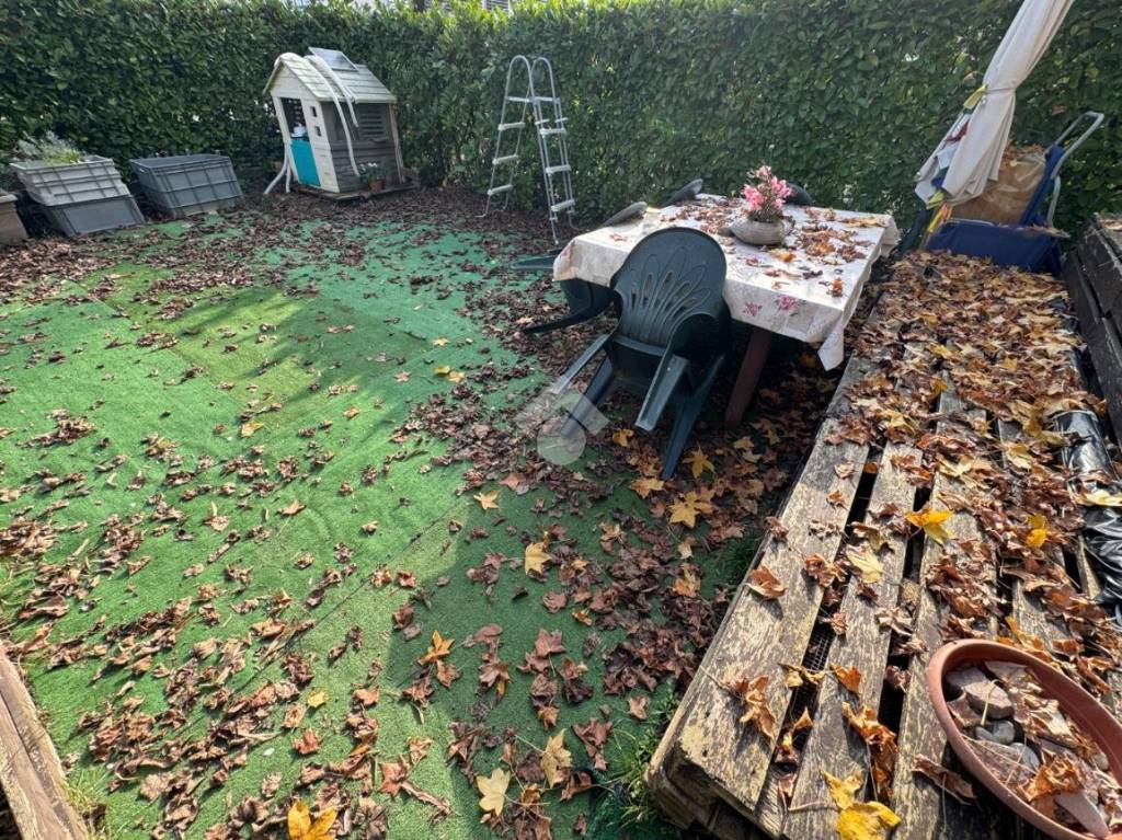 immagine annuncio 12 di 13