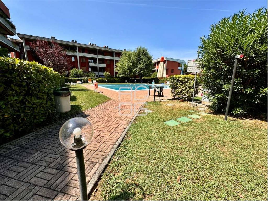 immagine annuncio 2 di 12