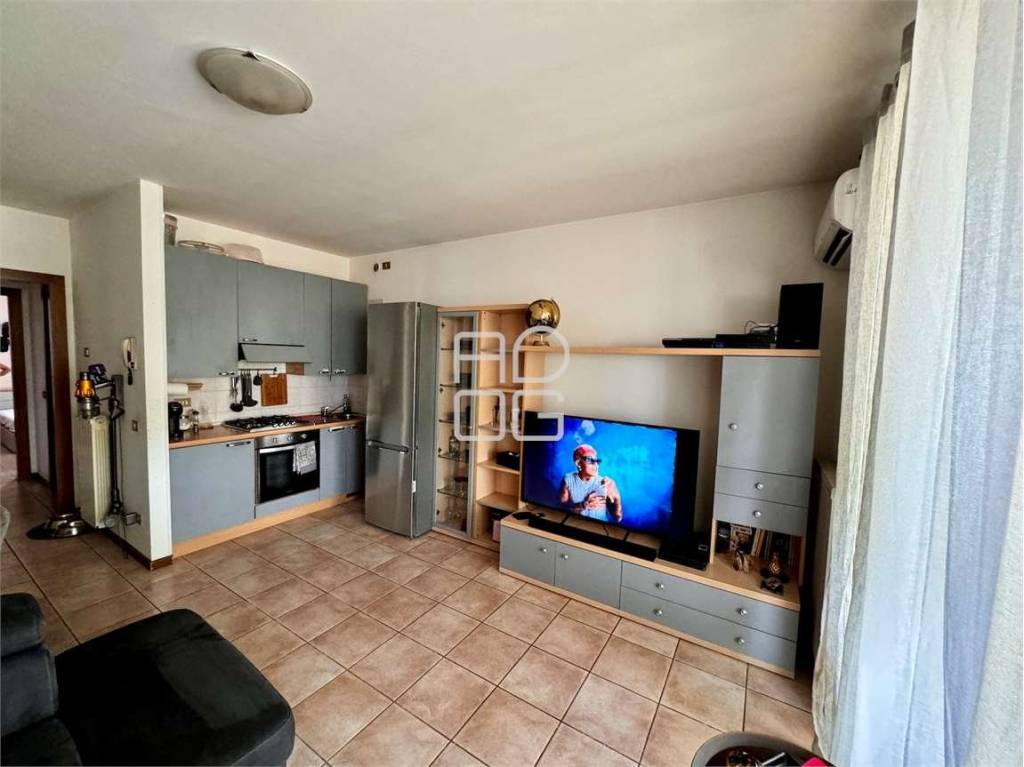 immagine annuncio 5 di 12