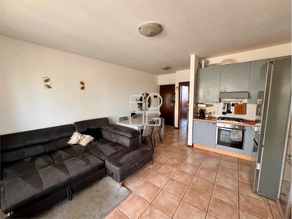 immagine annuncio 8 di 12