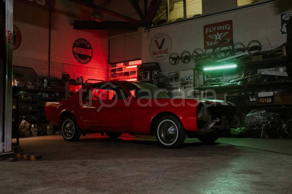 immagine annuncio 2 di 10