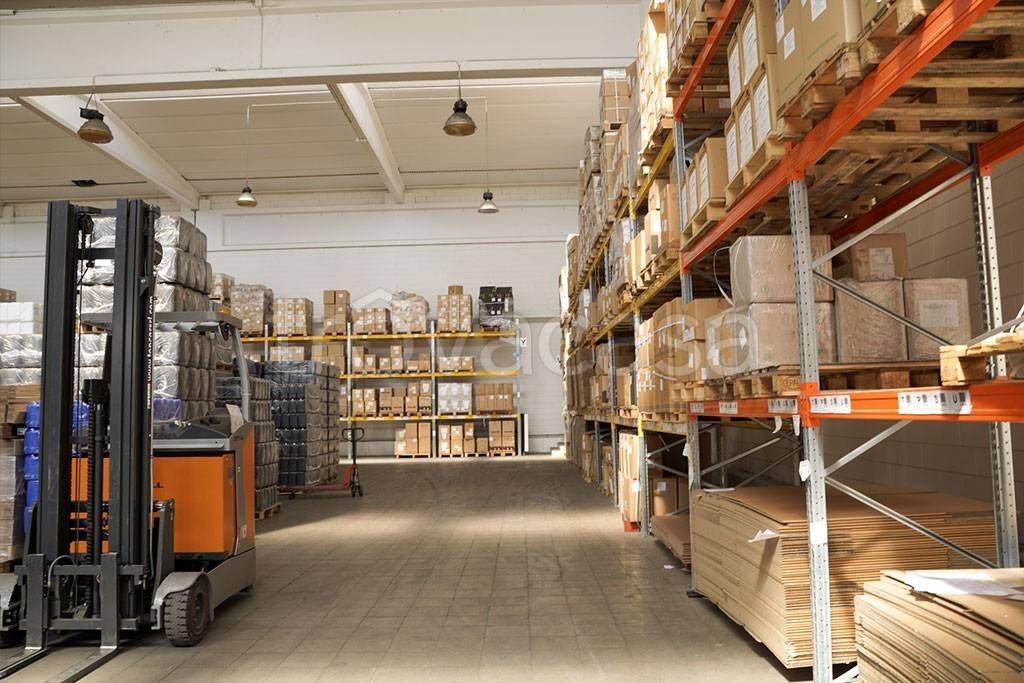 immagine annuncio 4 di 10