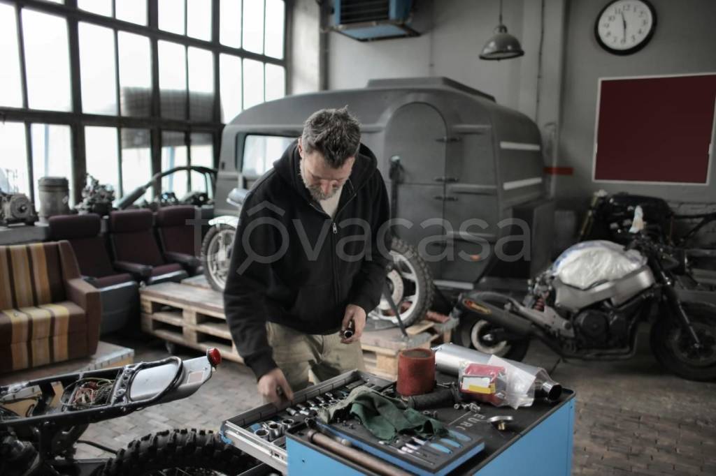 immagine annuncio 6 di 10