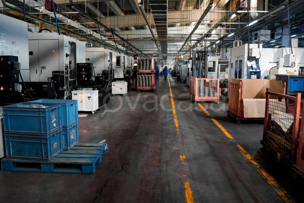 immagine annuncio 8 di 10