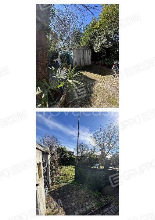 immagine annuncio 2 di 8