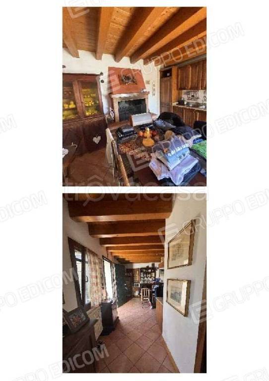 immagine annuncio 3 di 8