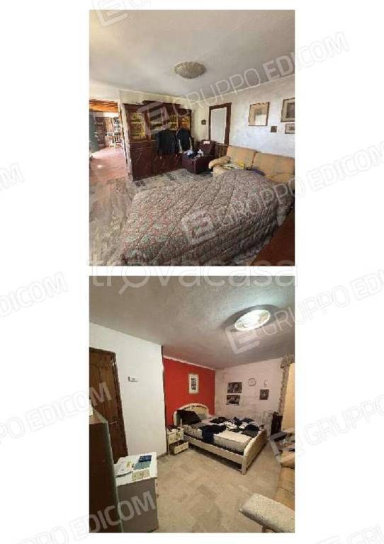 immagine annuncio 5 di 8