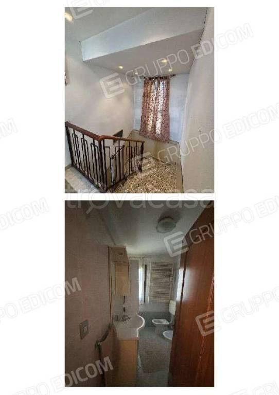 immagine annuncio 6 di 8