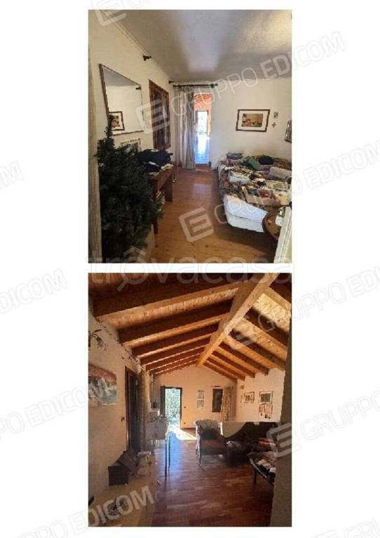 immagine annuncio 7 di 8