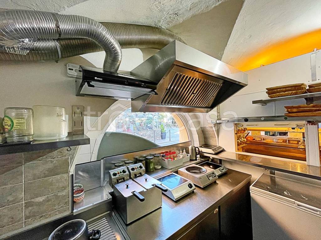 immagine annuncio 11 di 14