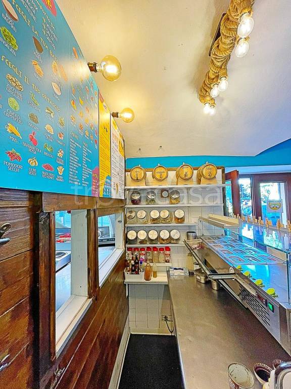 immagine annuncio 5 di 14