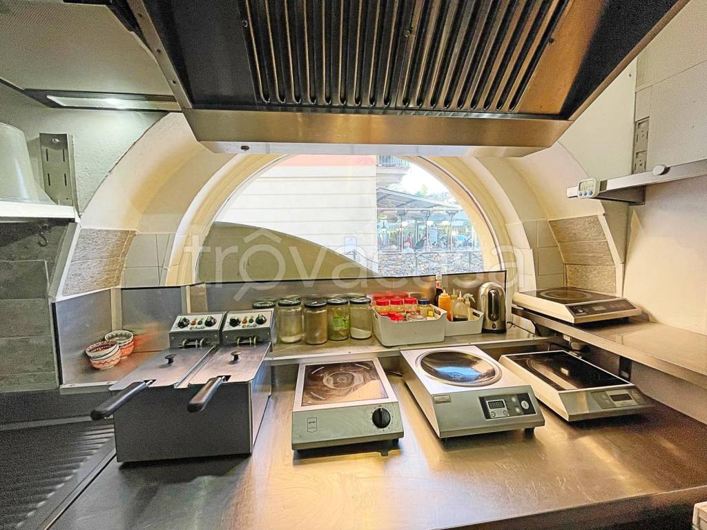 immagine annuncio 8 di 14