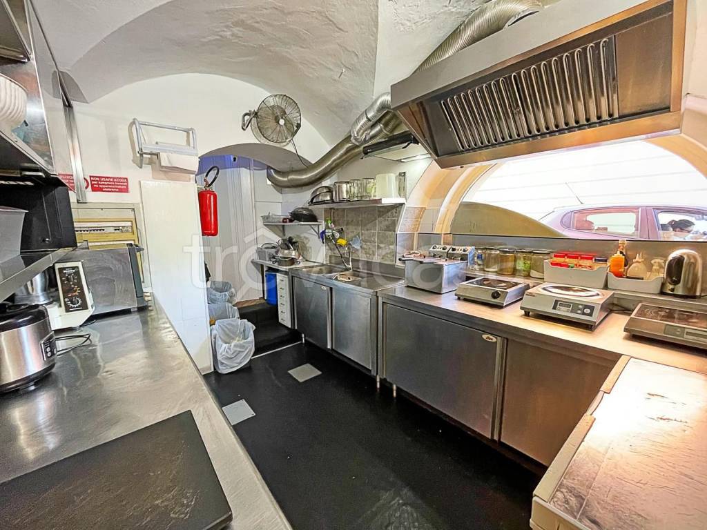 immagine annuncio 7 di 14