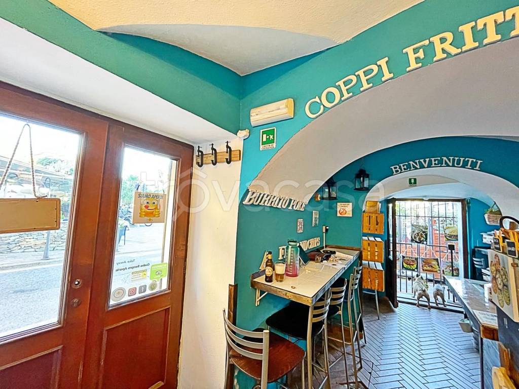 immagine annuncio 1 di 14