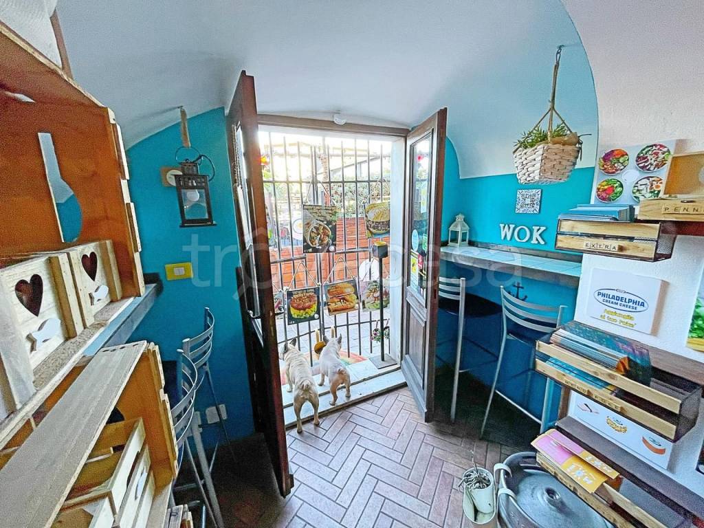 immagine annuncio 2 di 14