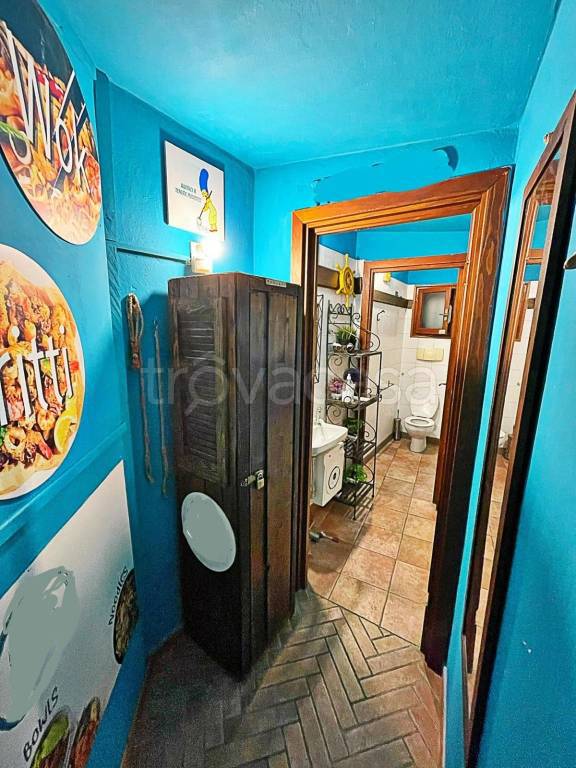 immagine annuncio 6 di 14