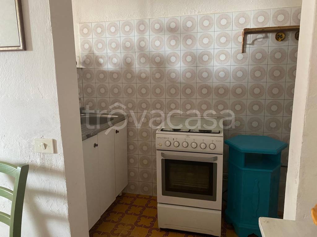 immagine annuncio 2 di 14