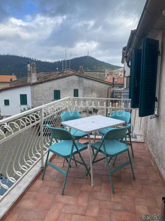 immagine annuncio 11 di 14