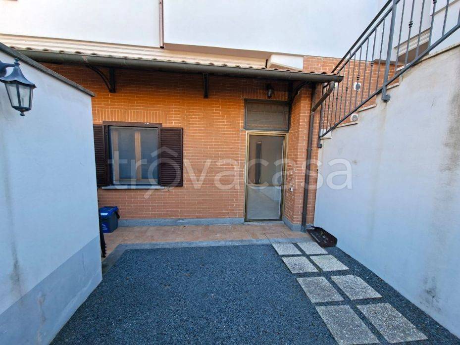 immagine annuncio 9 di 12