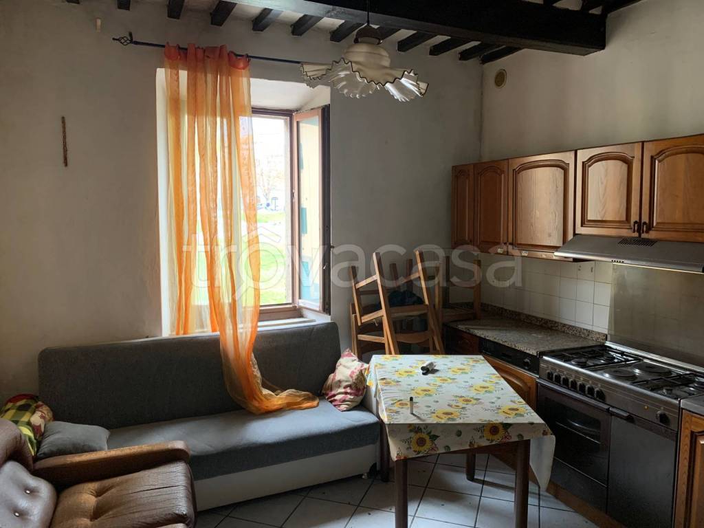 immagine annuncio 3 di 8