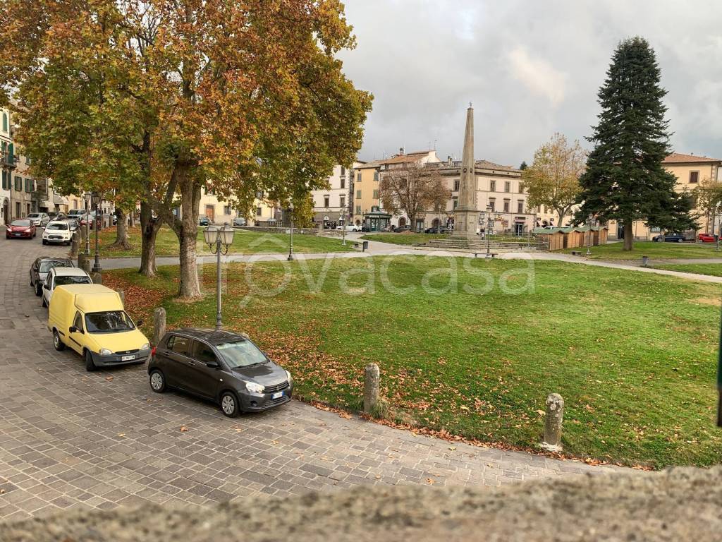 immagine annuncio 4 di 8