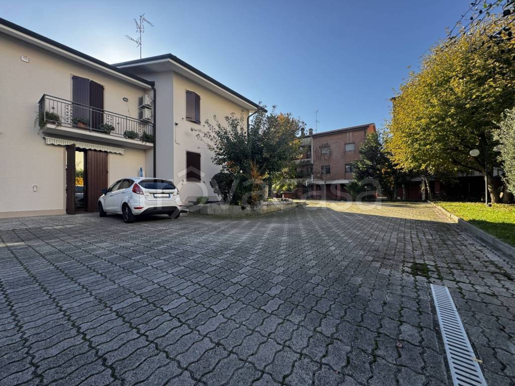 immagine annuncio 2 di 13