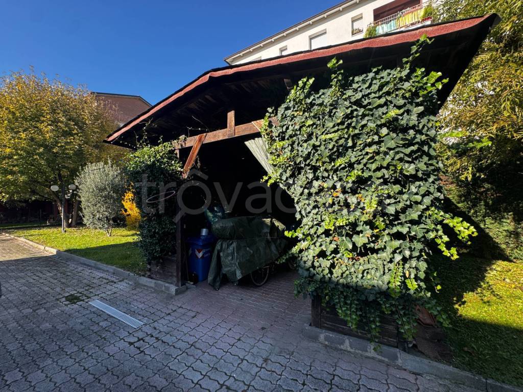 immagine annuncio 4 di 13