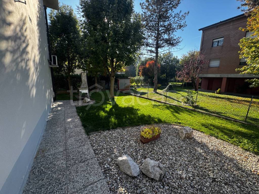 immagine annuncio 6 di 13