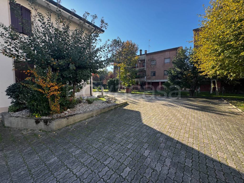 immagine annuncio 7 di 13