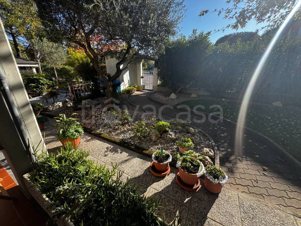 immagine annuncio 9 di 13