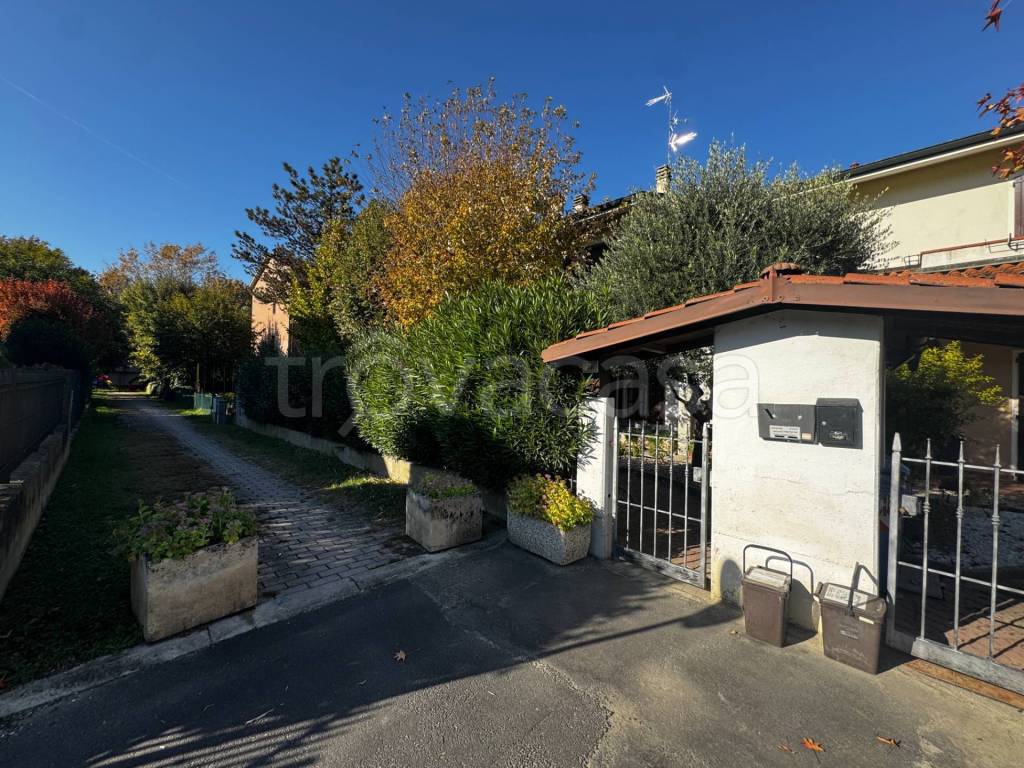 immagine annuncio 10 di 13