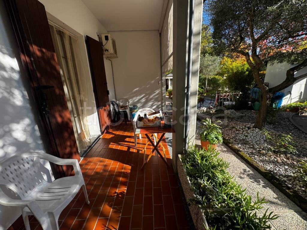 immagine annuncio 11 di 13